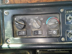 KMK2095 (56)