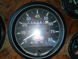 KMK2095 (58)