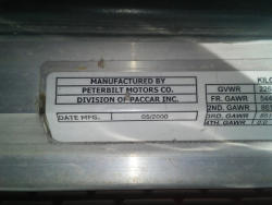 KMK2095 (63)