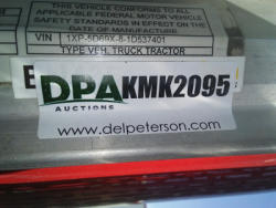 KMK2095 (64)