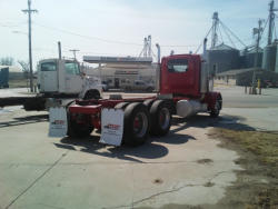 KMK2095 (8)