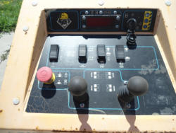 EN08-245 (13)