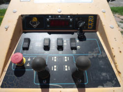 EN08-245 (14)