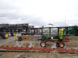 DR8571 (10)