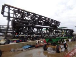 DR8571 (11)
