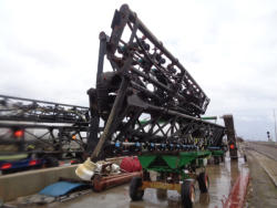 DR8571 (12)