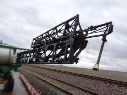 DR8571 (14)
