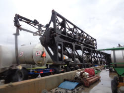DR8571 (15)