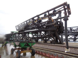 DR8571 (16)