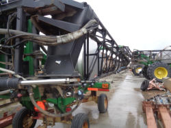 DR8571 (17)