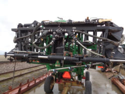 DR8571 (18)