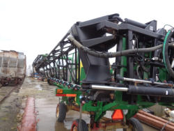 DR8571 (19)