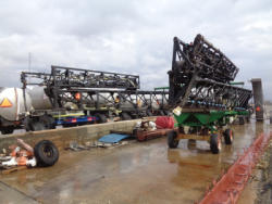 DR8571 (2)