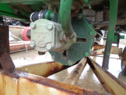 DR8571 (22)