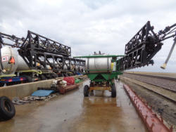 DR8571 (3)
