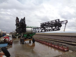 DR8571 (4)