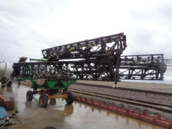 DR8571 (5)