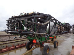 DR8571 (6)