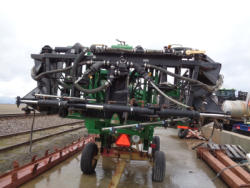 DR8571 (7)