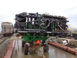 DR8571 (8)