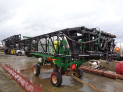DR8571 (9)