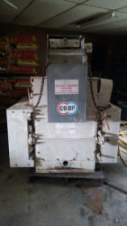 DR8570 (02)