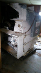 DR8570 (03)