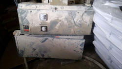 DR8570 (06)