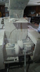 DR8570 (07)