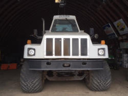 auction-item
