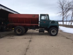 auction-item