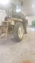 AL303 NEW (1)