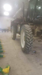 AL303 NEW (2)