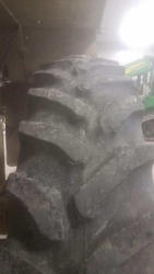 AL303 NEW (4)