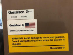 DL236 (10)