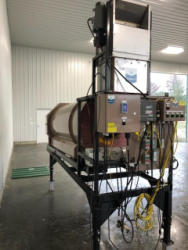 DL236 (4)