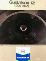 DL236 (6)