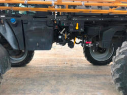 PZ8962-30