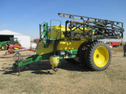 auction-item
