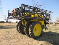 NP6581-10