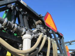 NP6581-113