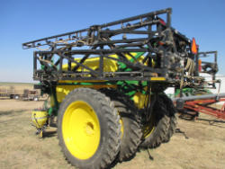 NP6581-16