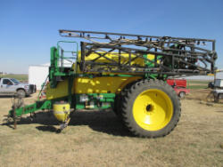 NP6581-18