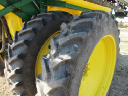 NP6581-19