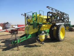 NP6581-02