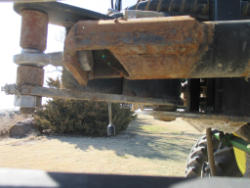 NP6581-22