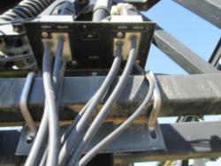NP6581-30