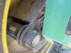 NP6581-34