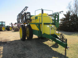 NP6581-05