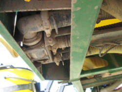 NP6581-56